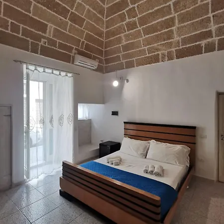 Le Dimore Centro Holiday home